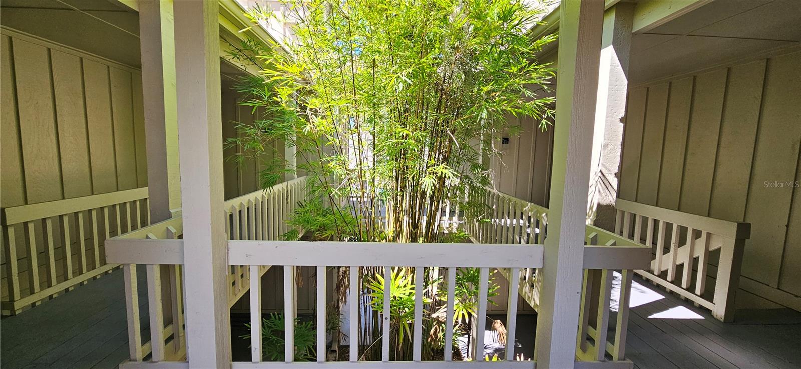 2232 Bahia Vista Unit A6, Sarasota, FL 34239