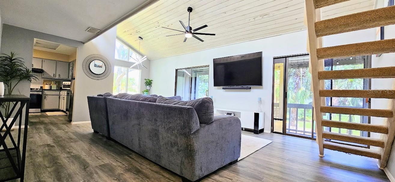 2232 Bahia Vista Unit A6, Sarasota, FL 34239