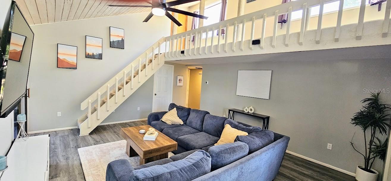 2232 Bahia Vista Unit A6, Sarasota, FL 34239