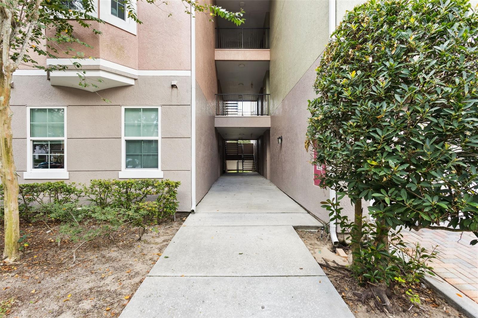 3446 Soho St Unit 303, Orlando, FL 32835