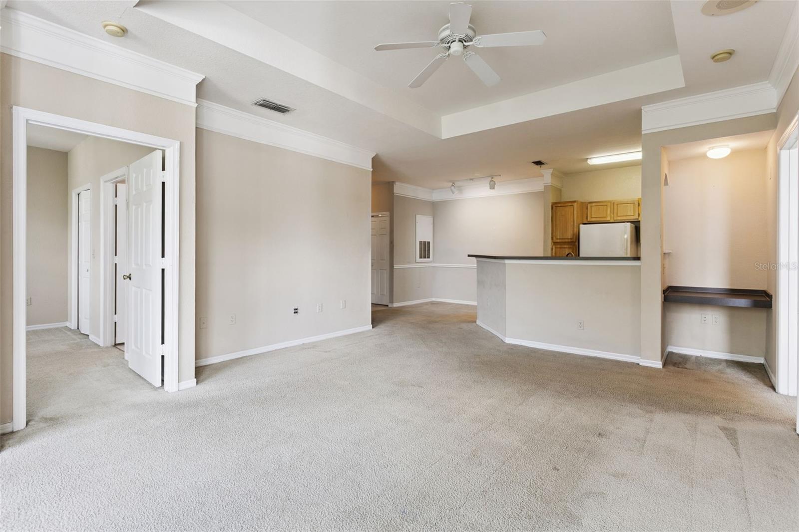 3446 Soho St Unit 303, Orlando, FL 32835