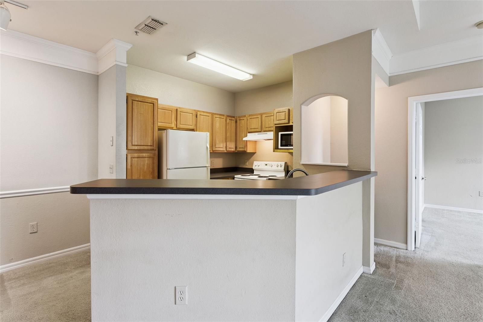 3446 Soho St Unit 303, Orlando, FL 32835
