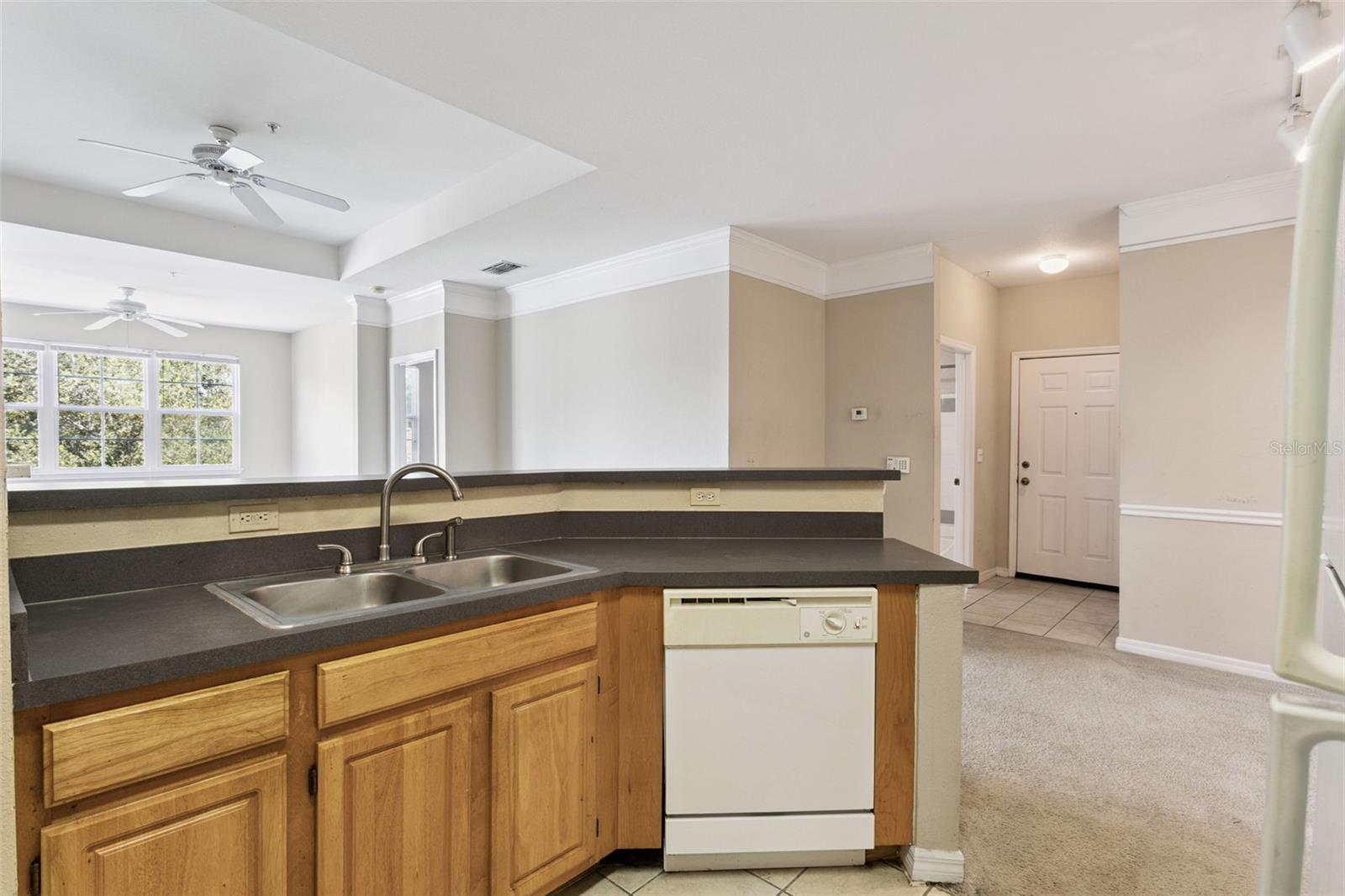 3446 Soho St Unit 303, Orlando, FL 32835