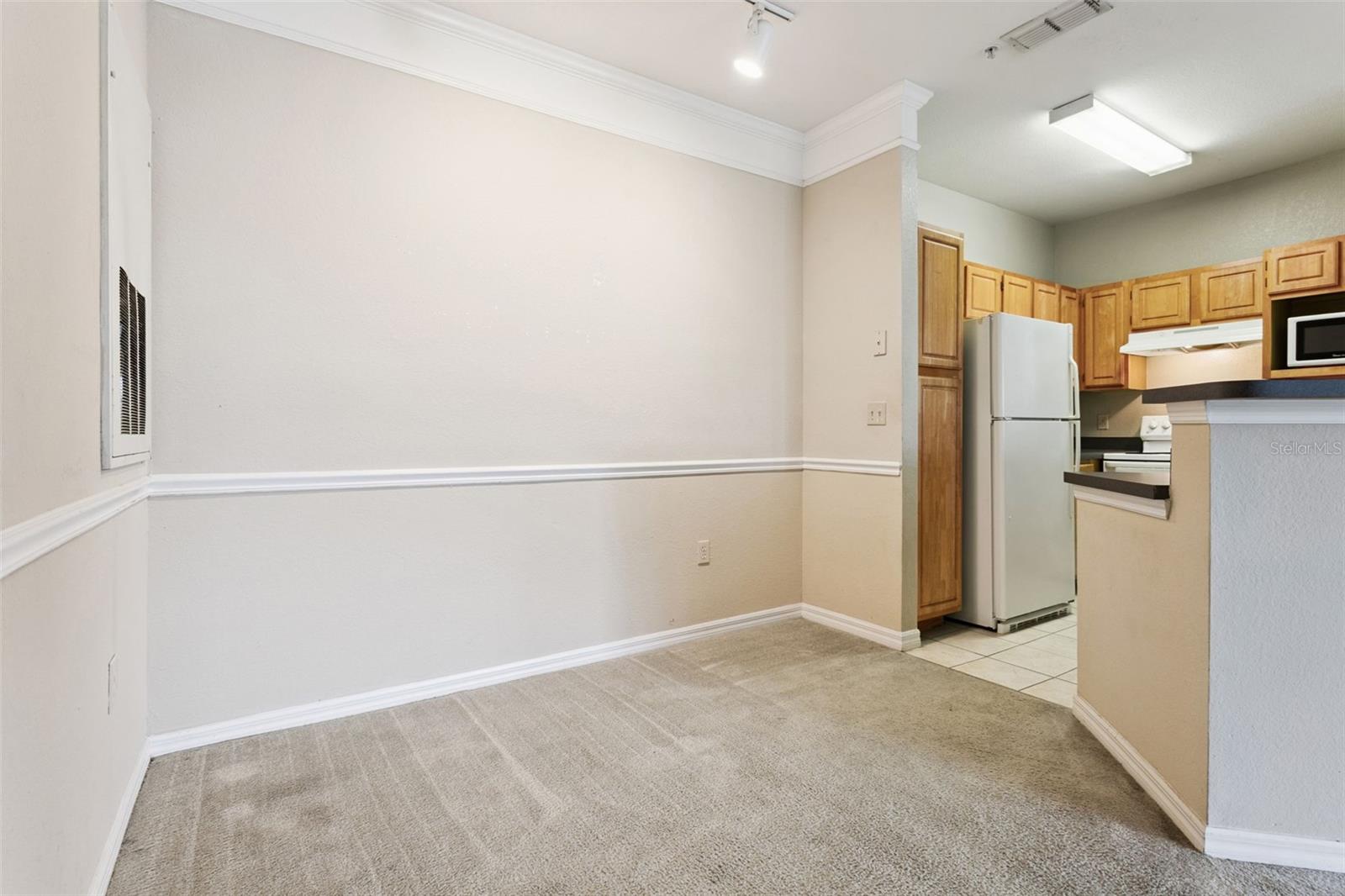 3446 Soho St Unit 303, Orlando, FL 32835