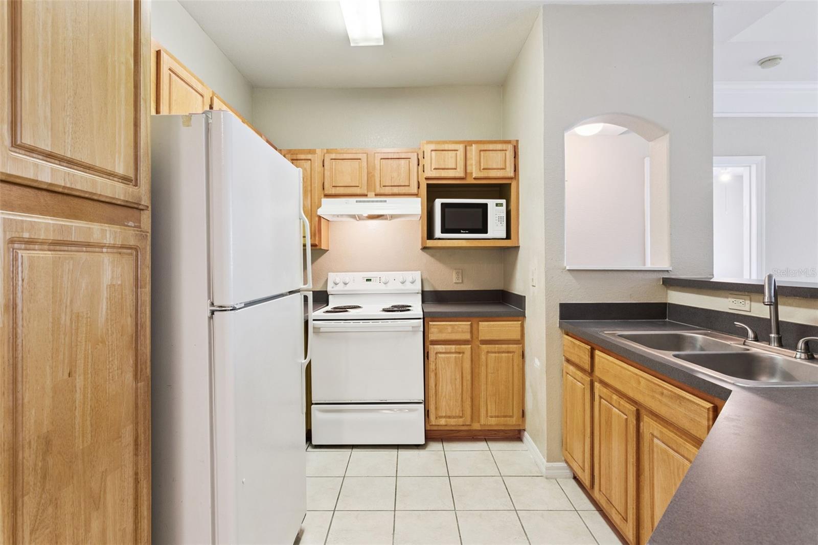 3446 Soho St Unit 303, Orlando, FL 32835