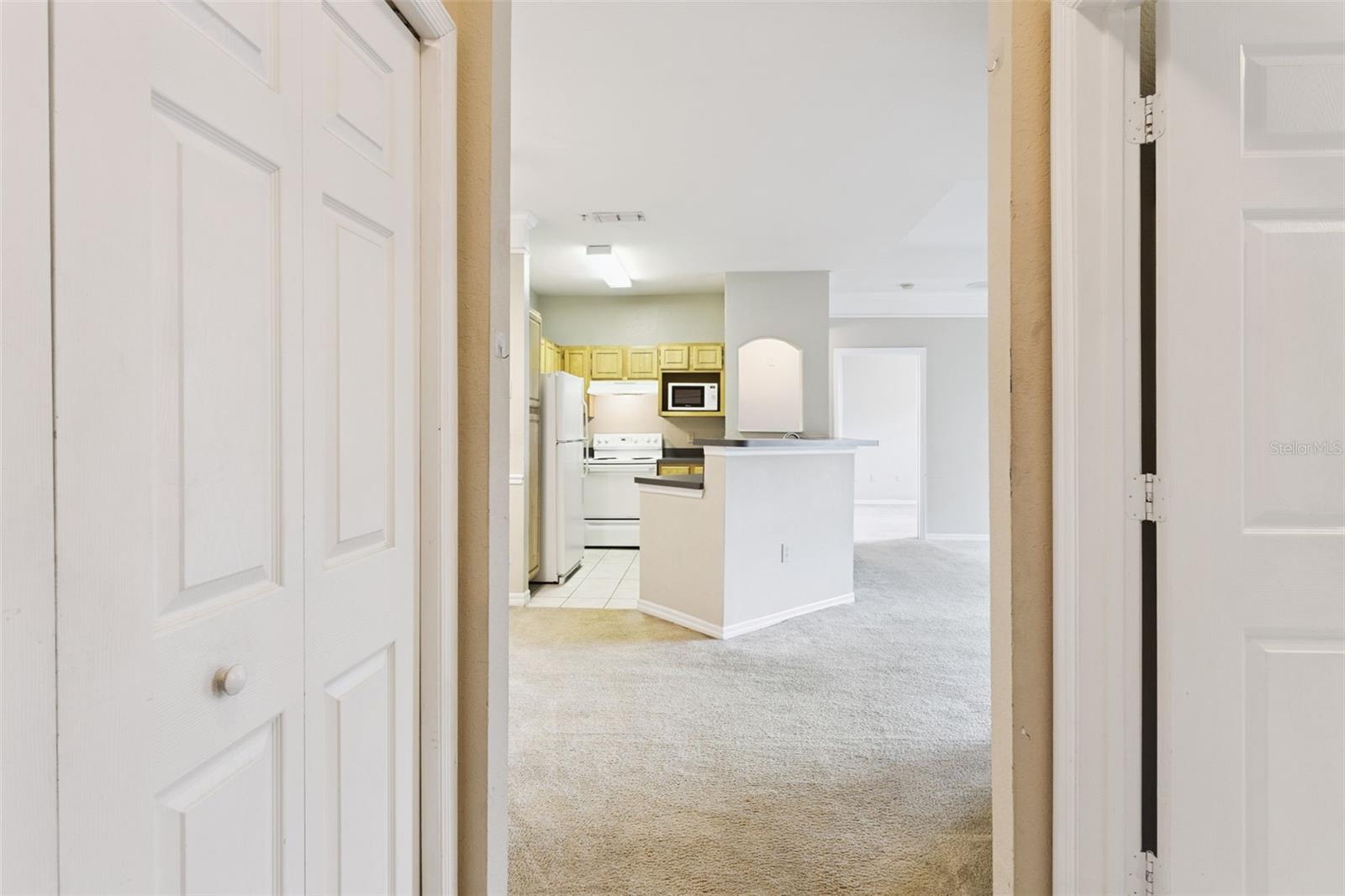 3446 Soho St Unit 303, Orlando, FL 32835