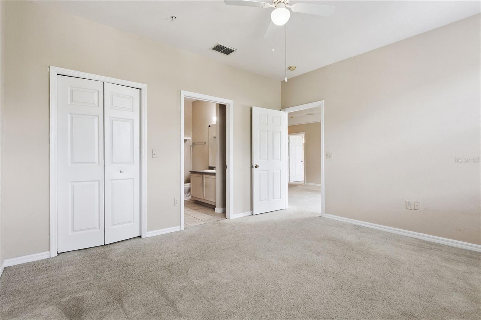 3446 Soho St Unit 303, Orlando, FL 32835