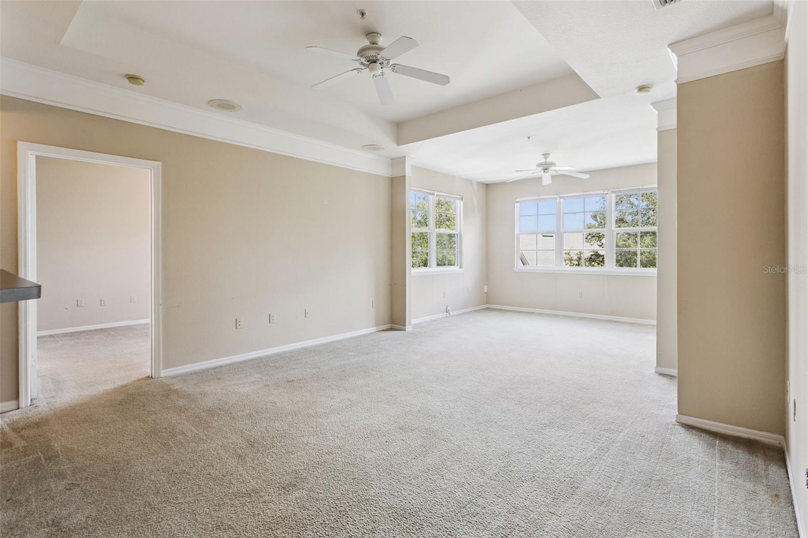 3446 Soho St Unit 303, Orlando, FL 32835