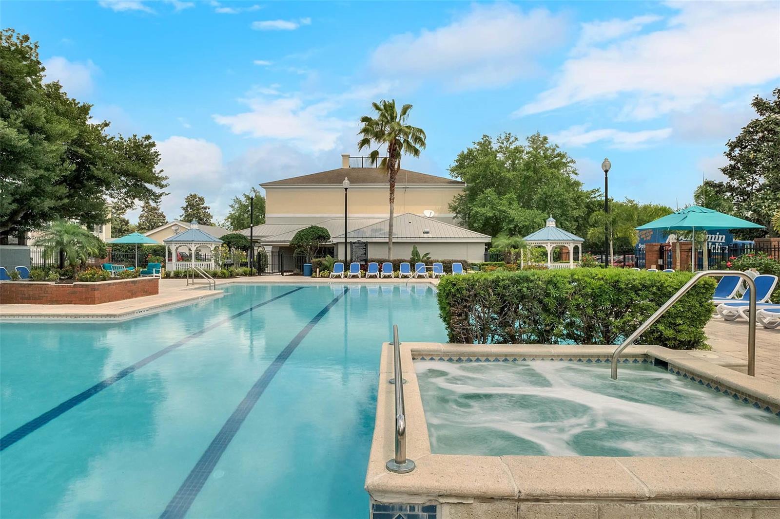 3446 Soho St Unit 303, Orlando, FL 32835