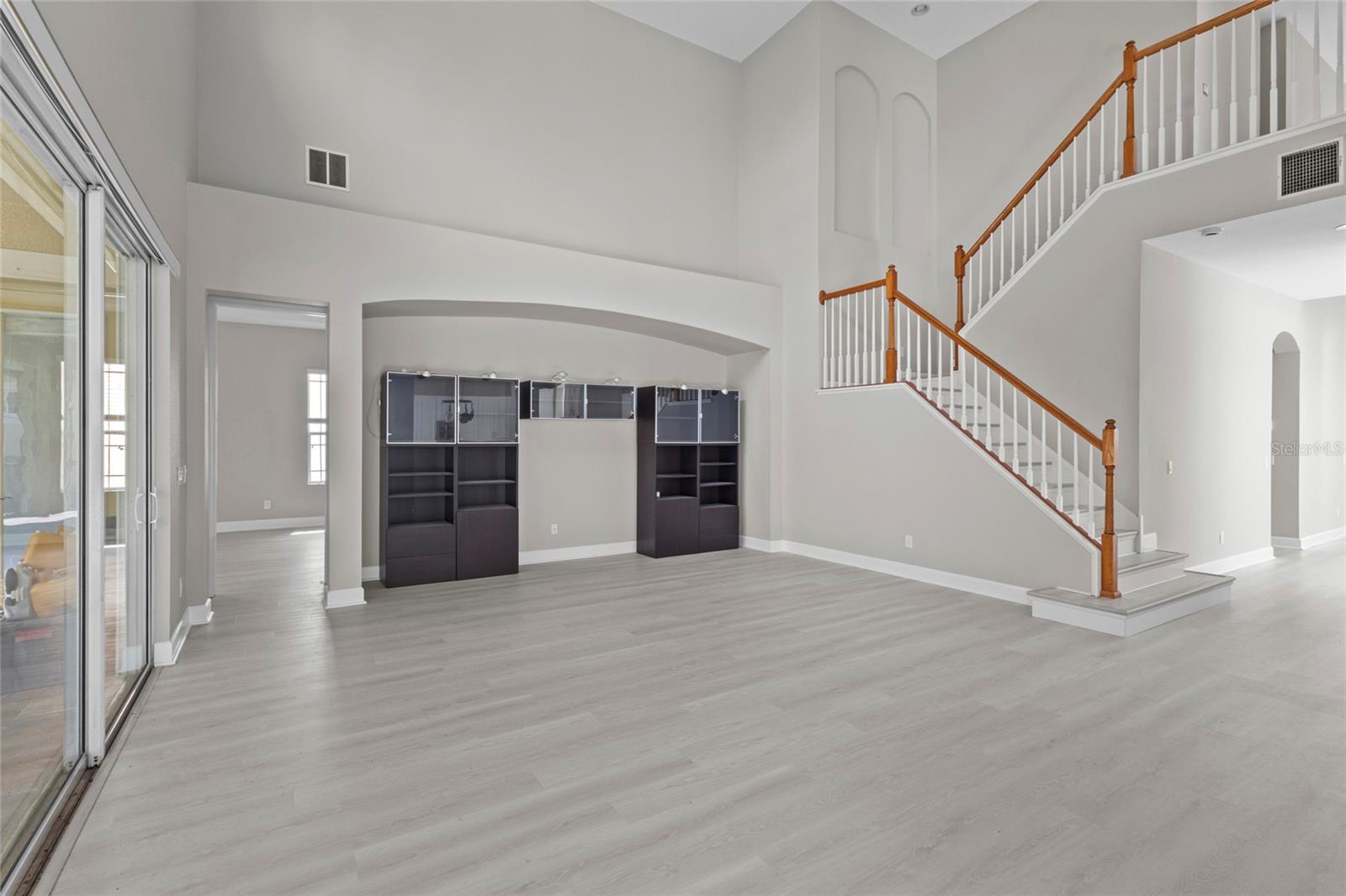 8134 Santa Rosa, Sarasota, FL 34243