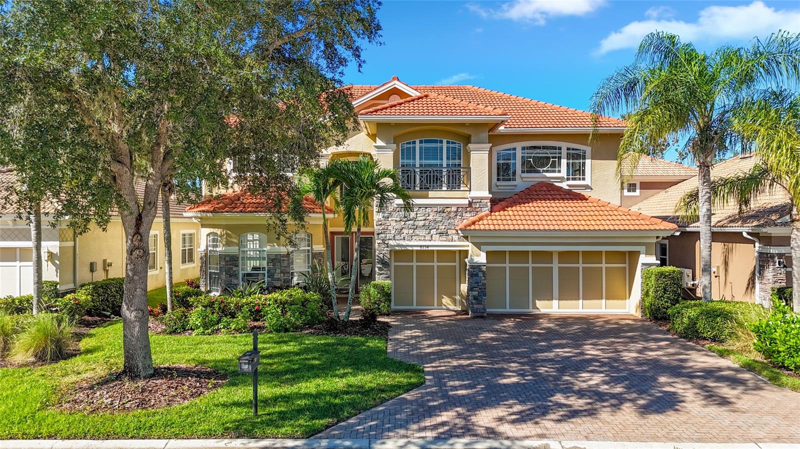 8134 Santa Rosa, Sarasota, FL 34243