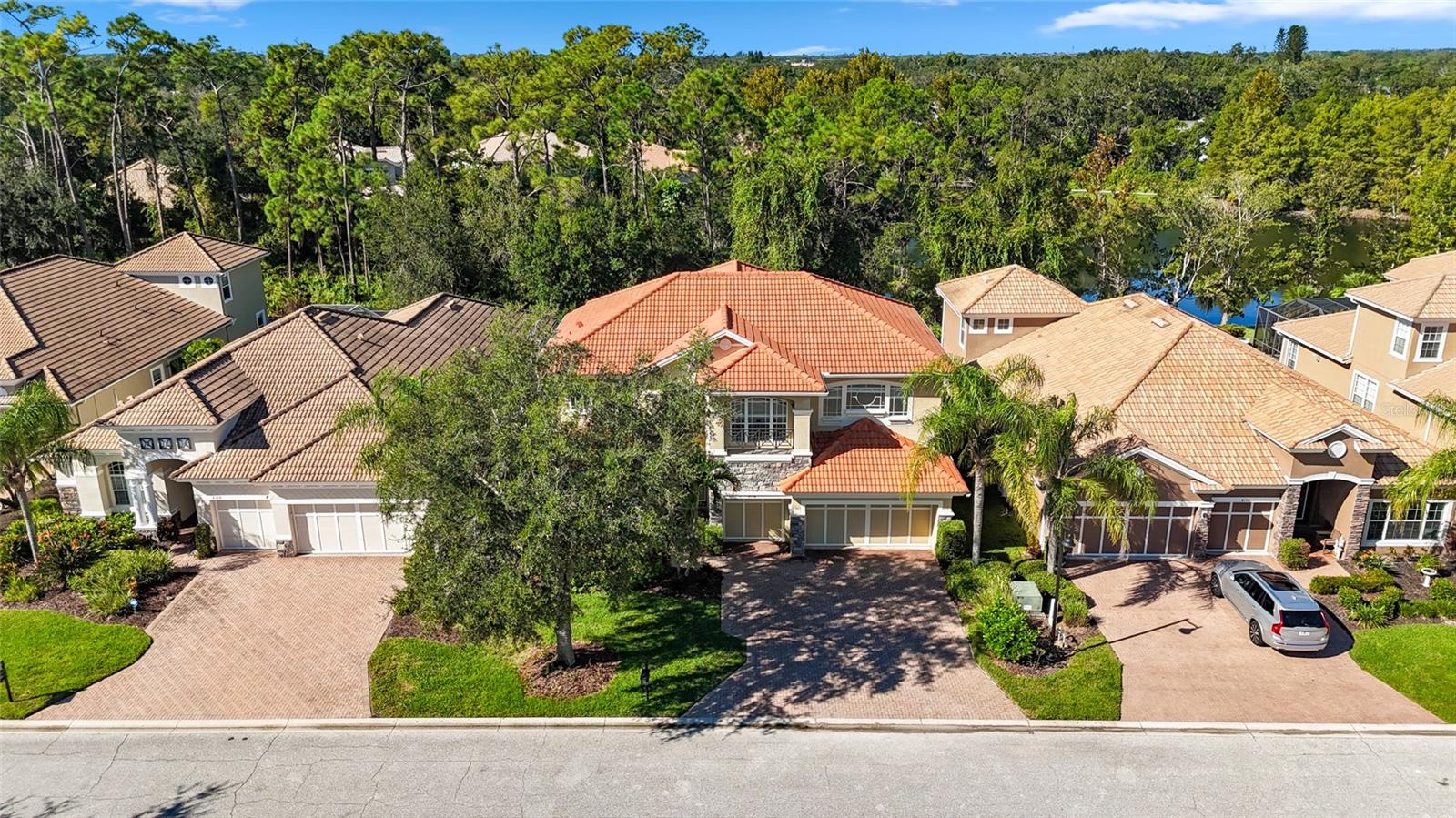 8134 Santa Rosa, Sarasota, FL 34243
