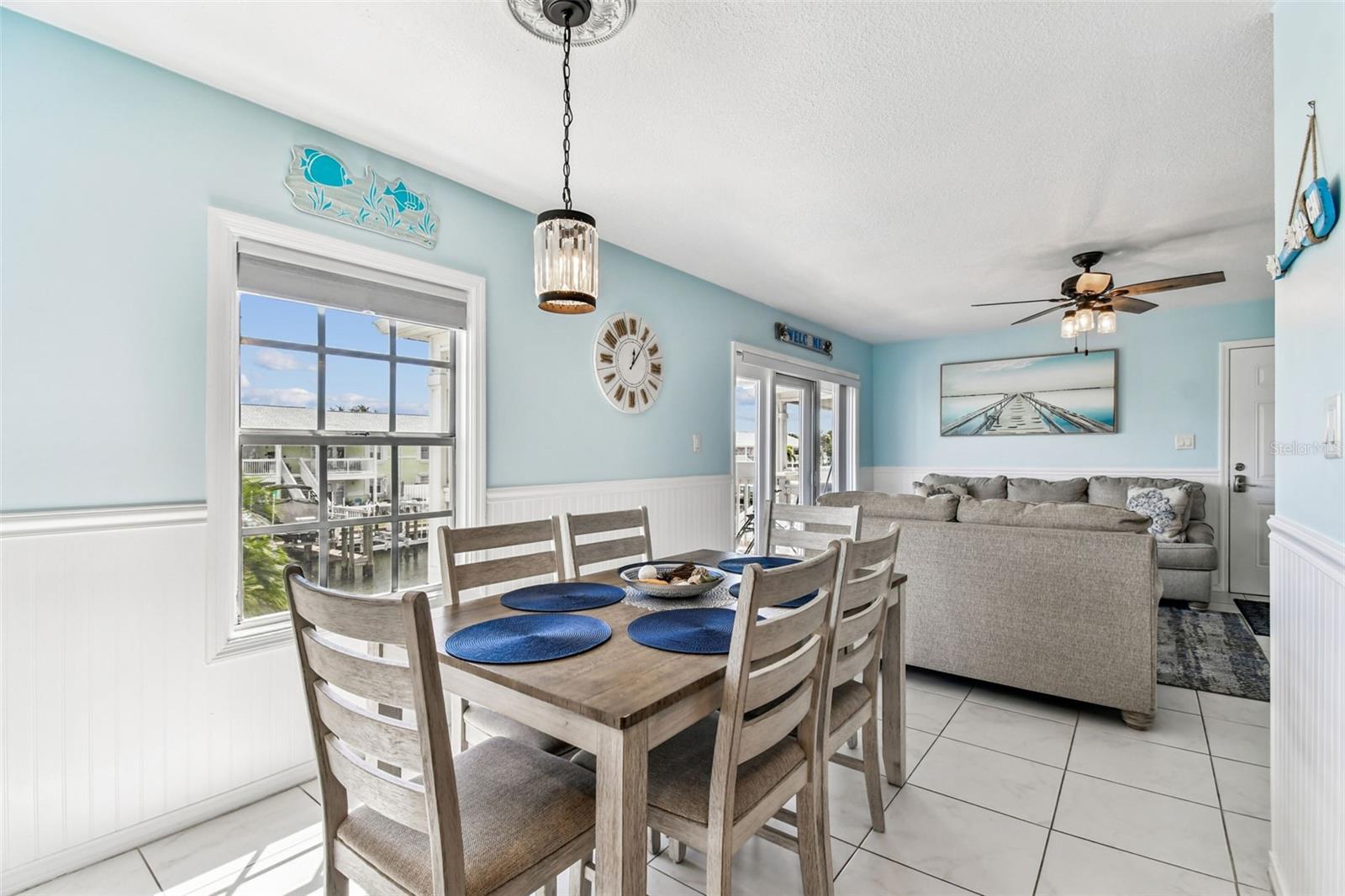 5116 Beach Unit D, St Petersburg, FL 33705