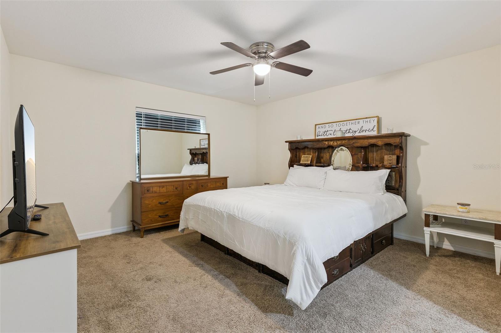 7042 122nd, Belleview, FL 34420