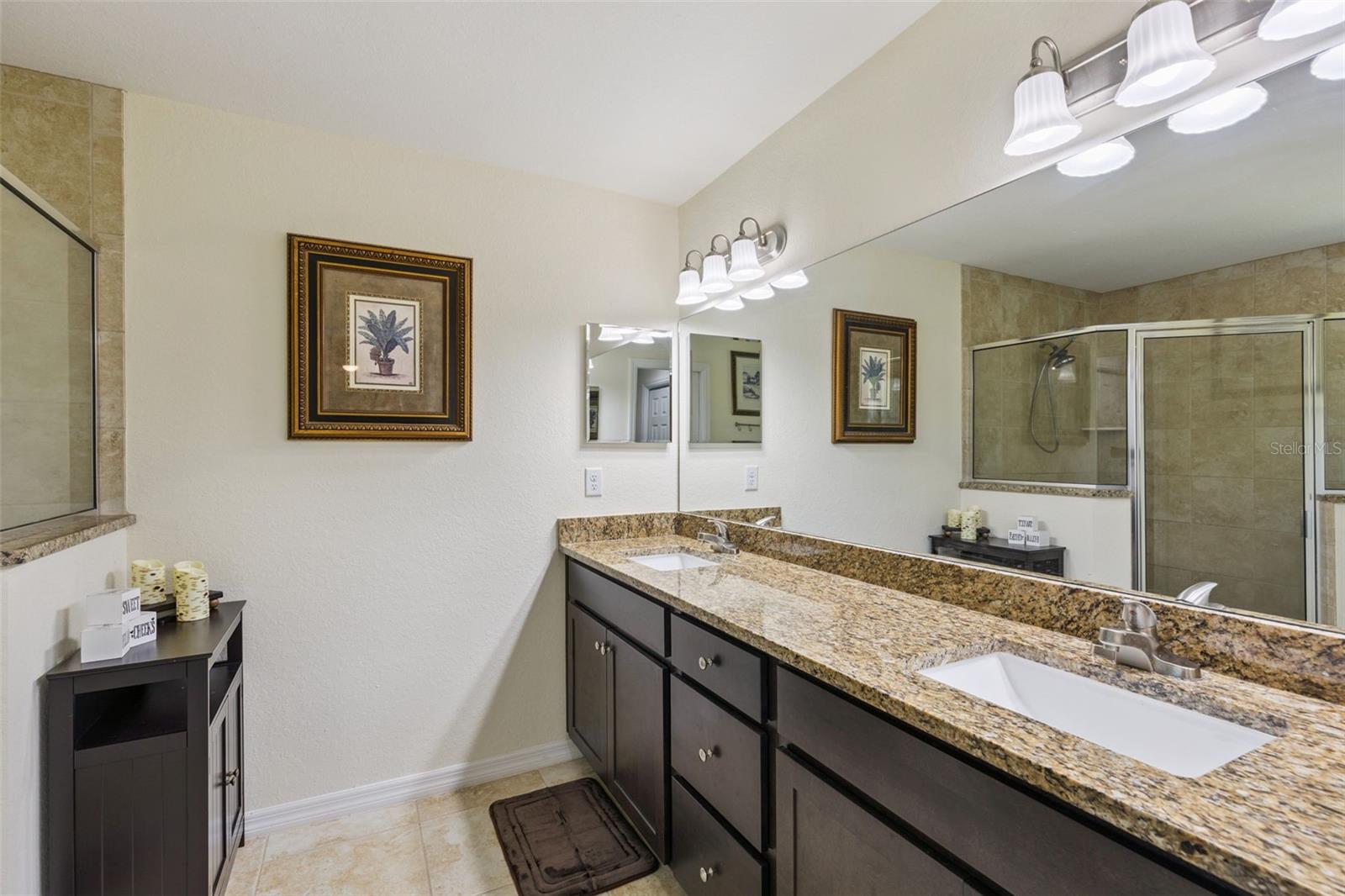 7042 122nd, Belleview, FL 34420