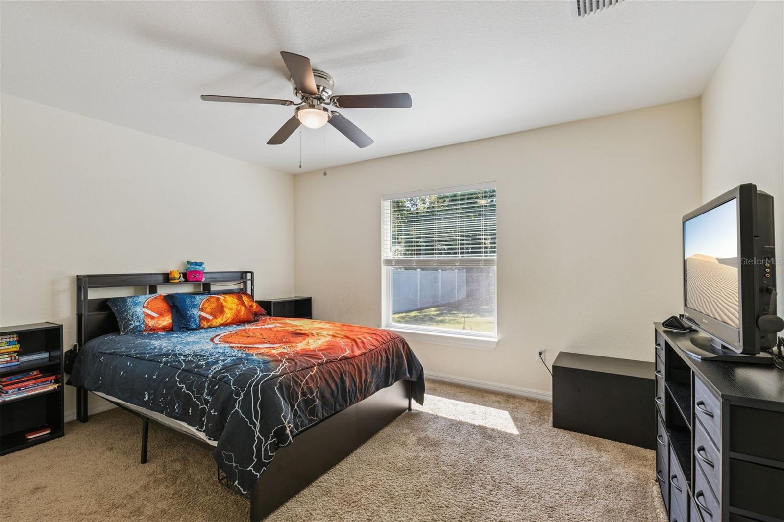 7042 122nd, Belleview, FL 34420