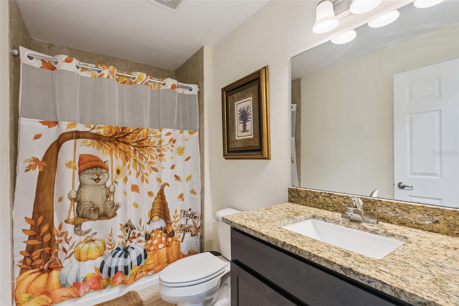 7042 122nd, Belleview, FL 34420