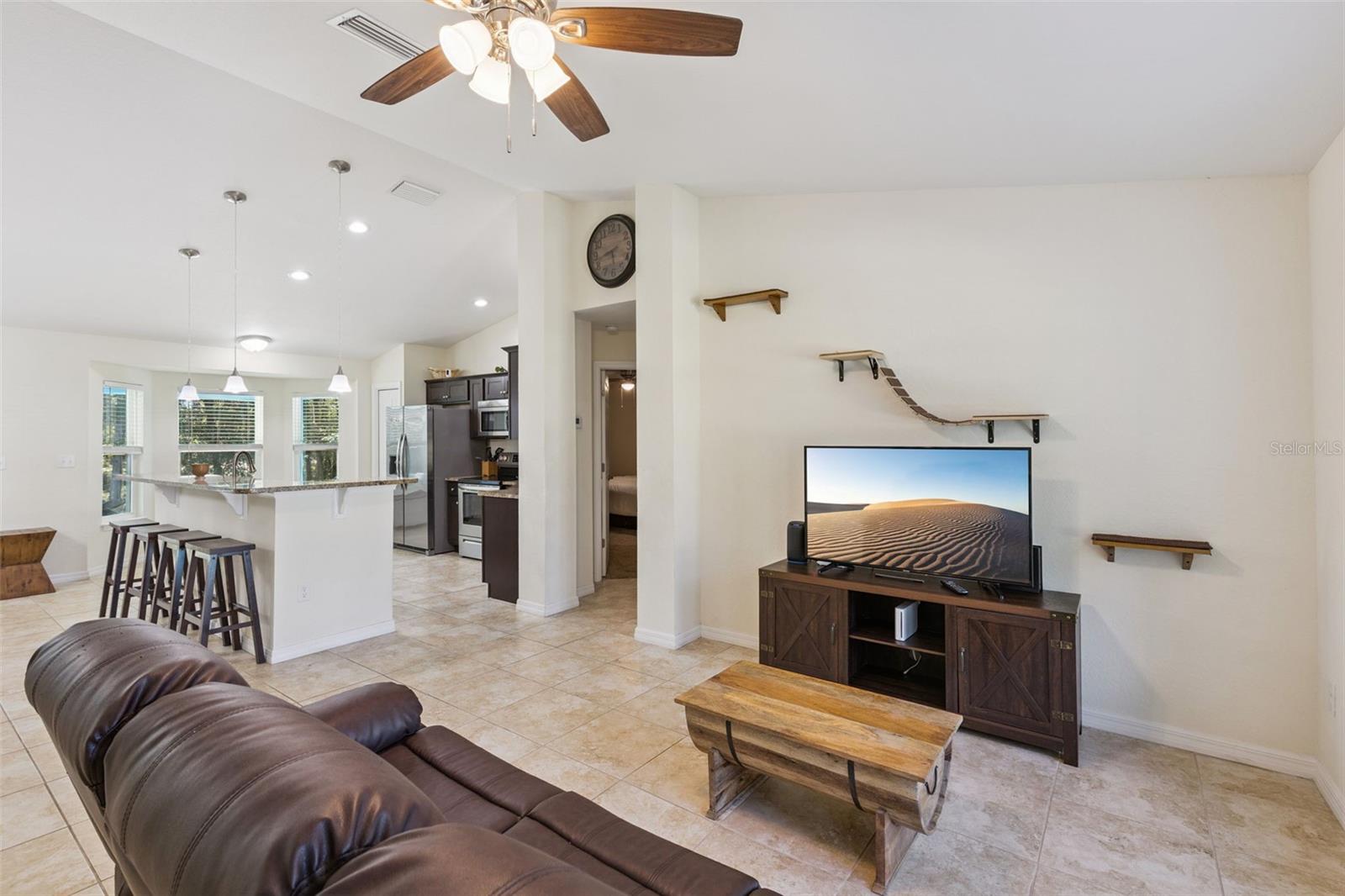 7042 122nd, Belleview, FL 34420