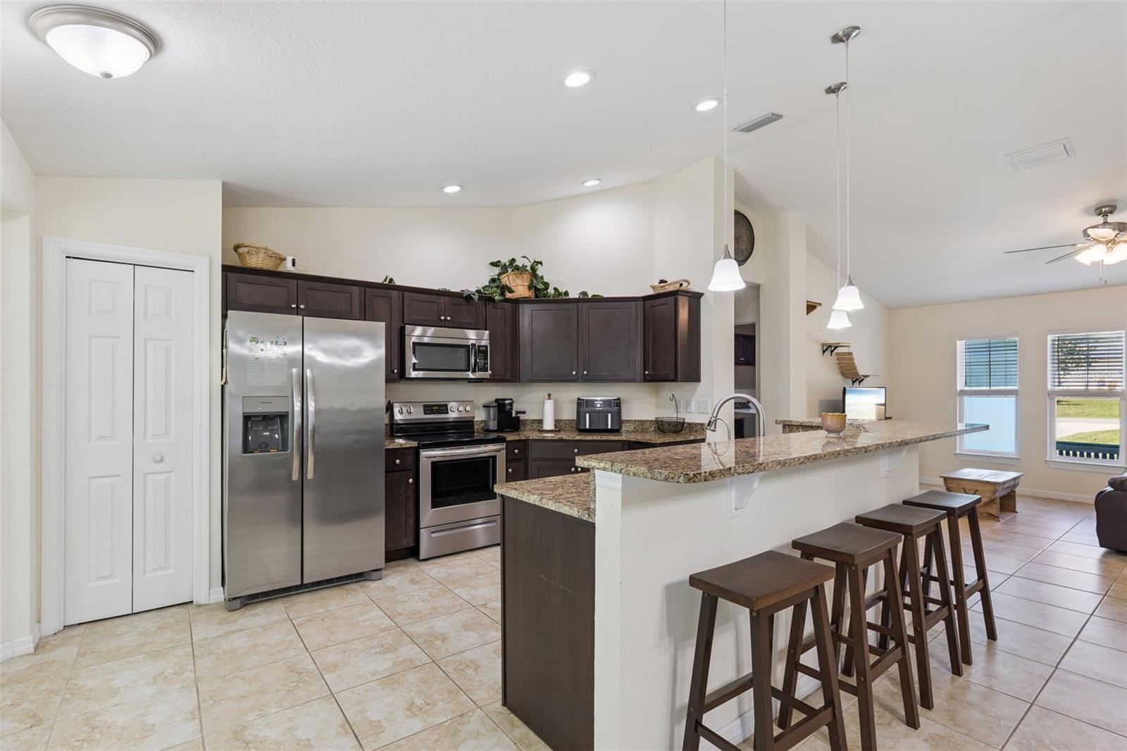7042 122nd, Belleview, FL 34420