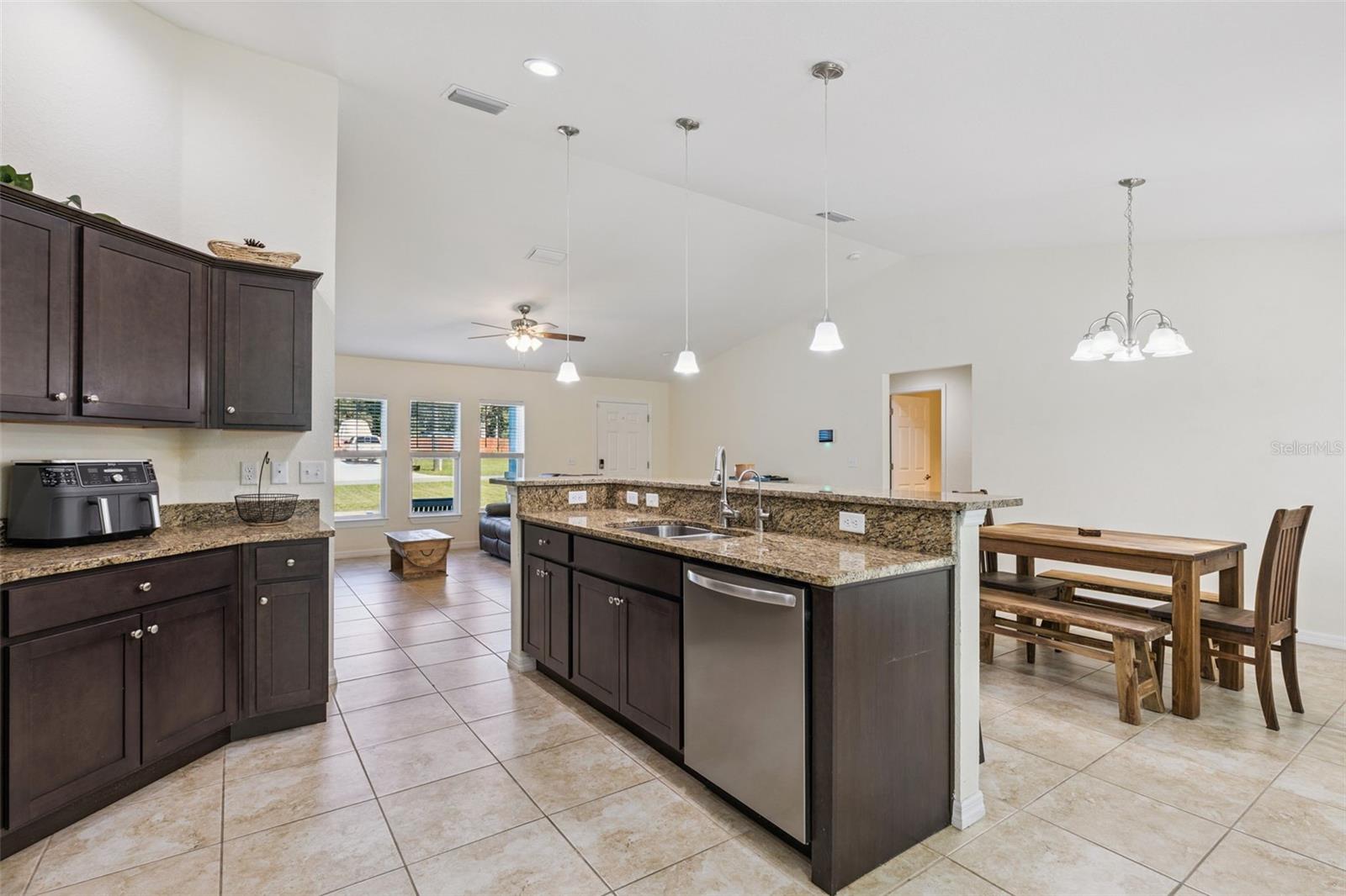 7042 122nd, Belleview, FL 34420