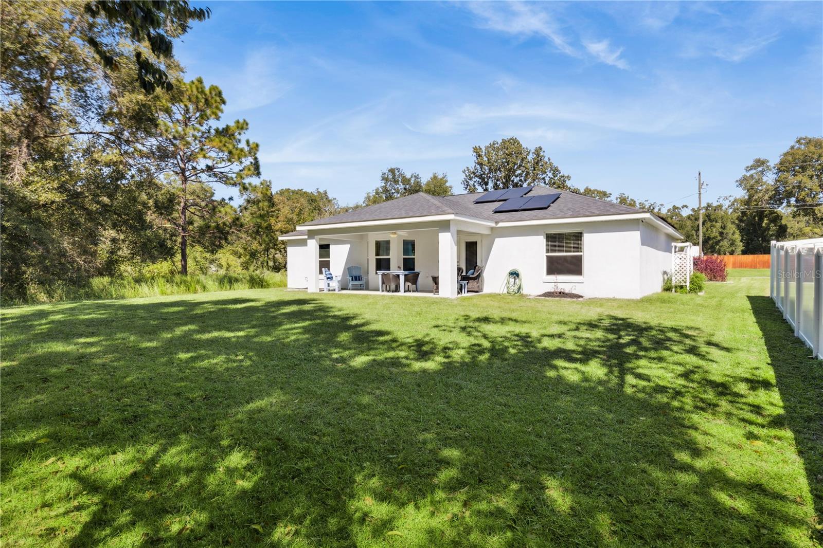 7042 122nd, Belleview, FL 34420