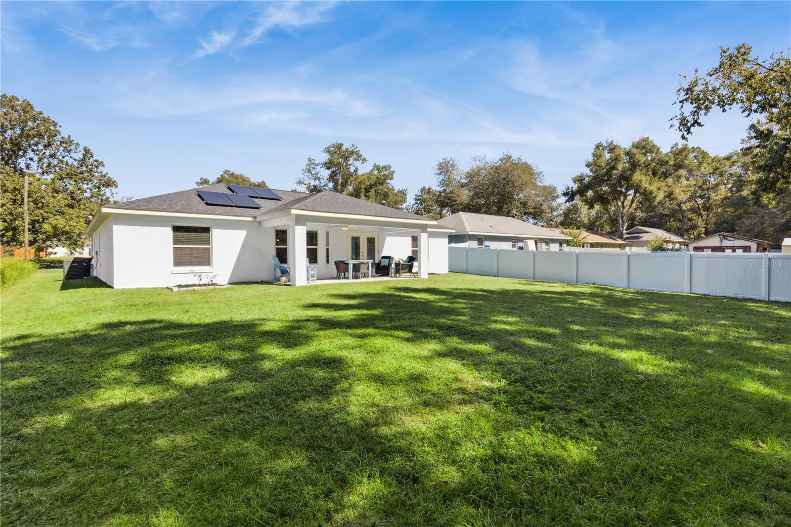 7042 122nd, Belleview, FL 34420