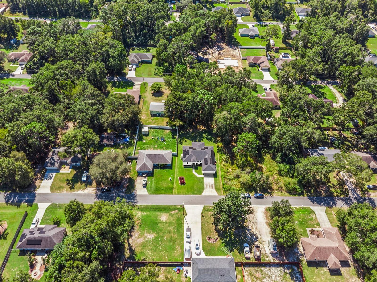 7042 122nd, Belleview, FL 34420