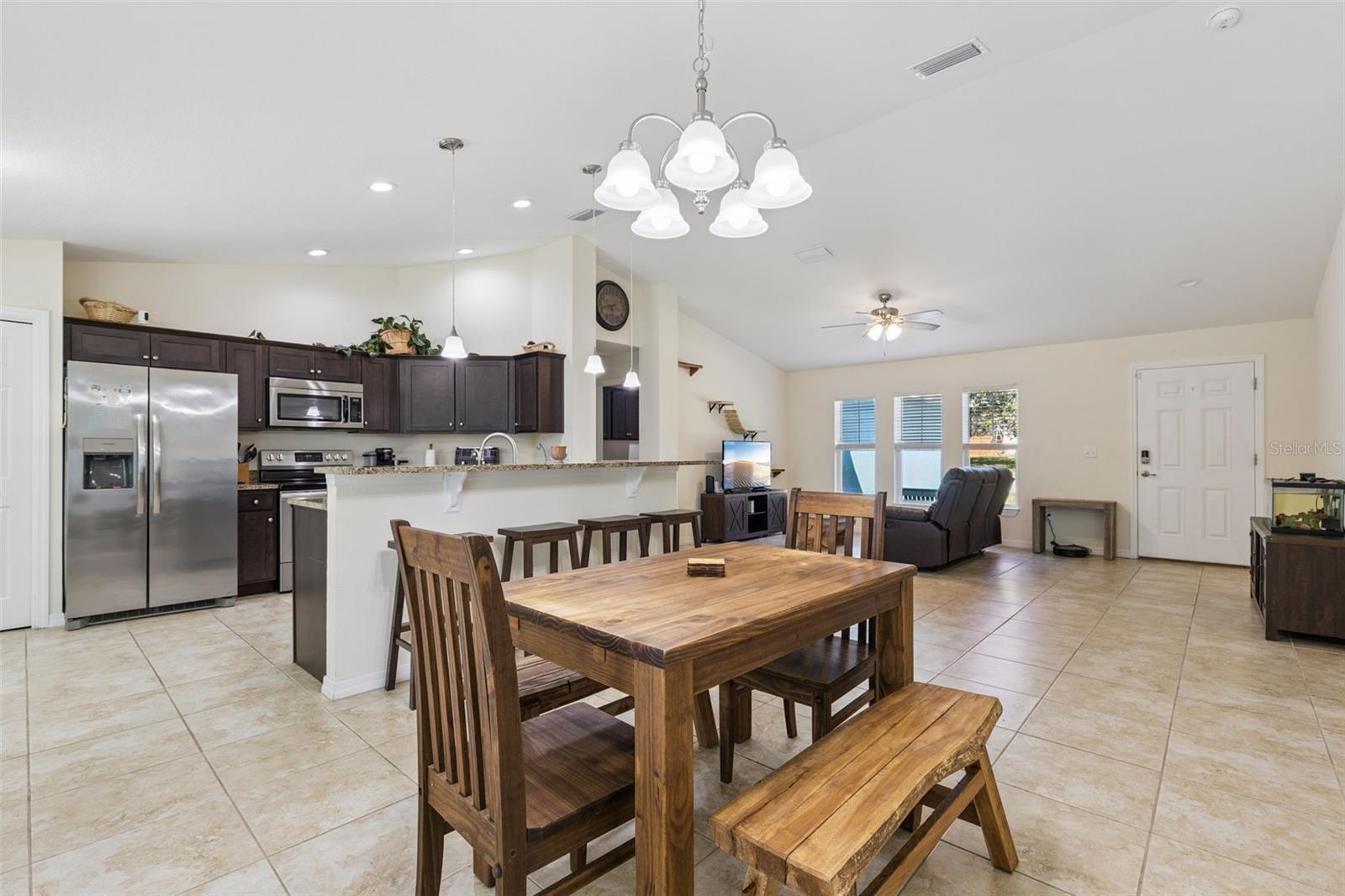 7042 122nd, Belleview, FL 34420