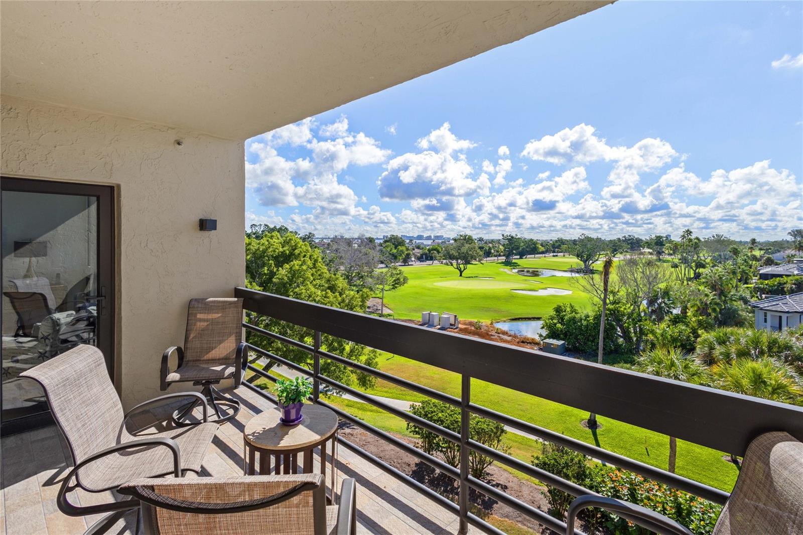 1065 Gulf of Mexico Unit 402, Longboat Key, FL 34228