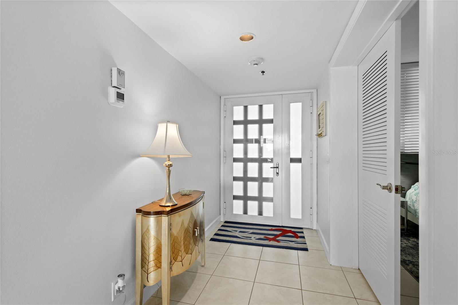 1065 Gulf of Mexico Unit 402, Longboat Key, FL 34228