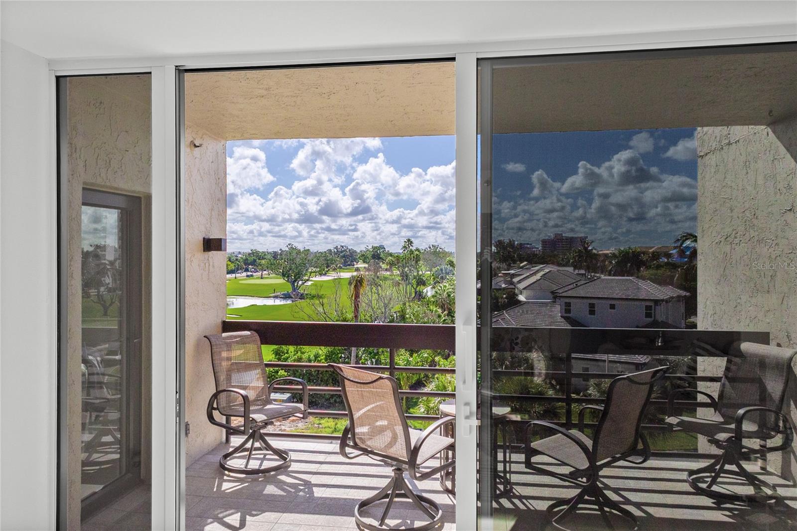 1065 Gulf of Mexico Unit 402, Longboat Key, FL 34228