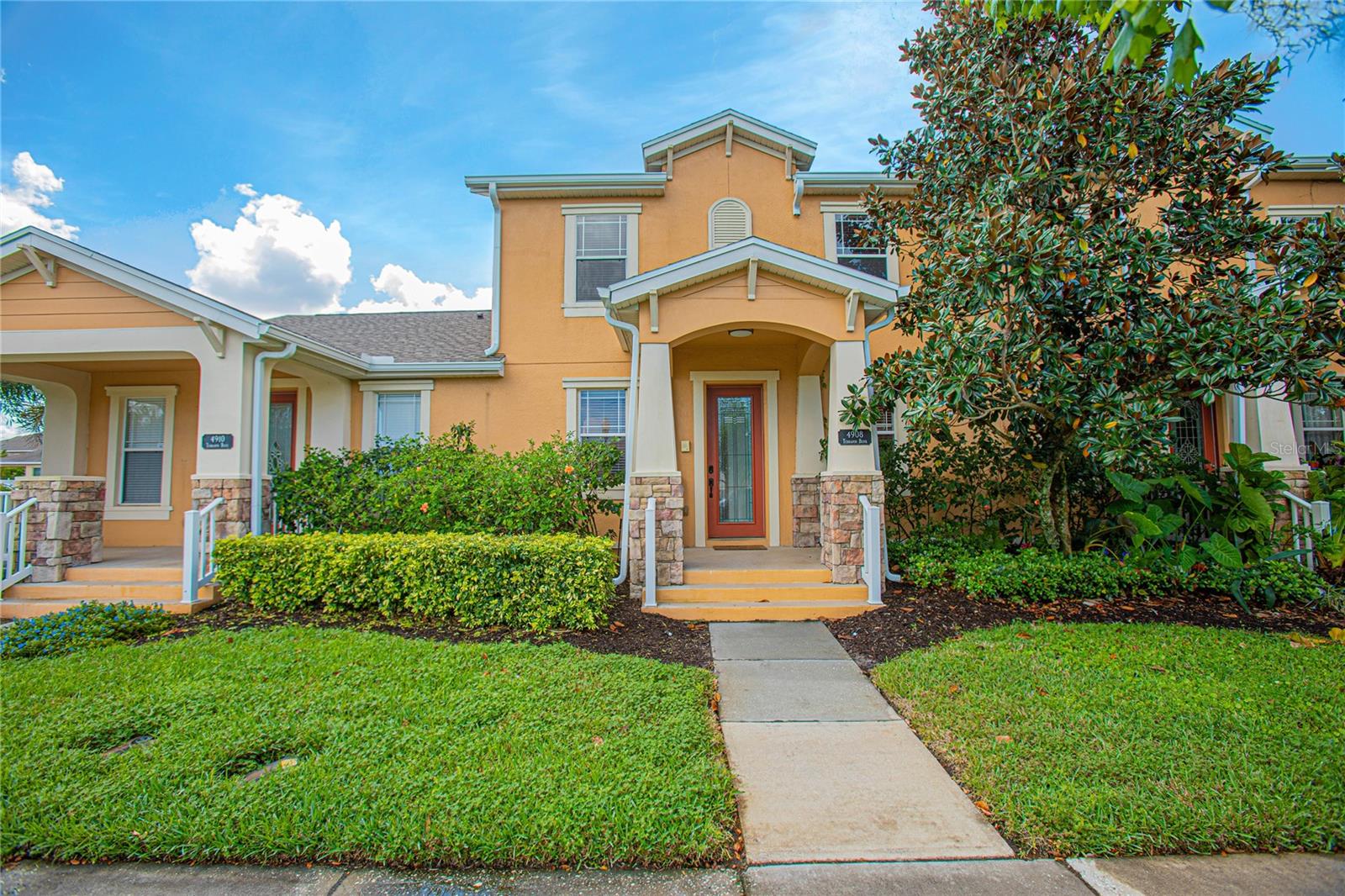 4908 Terrapin, St Cloud, FL 34771
