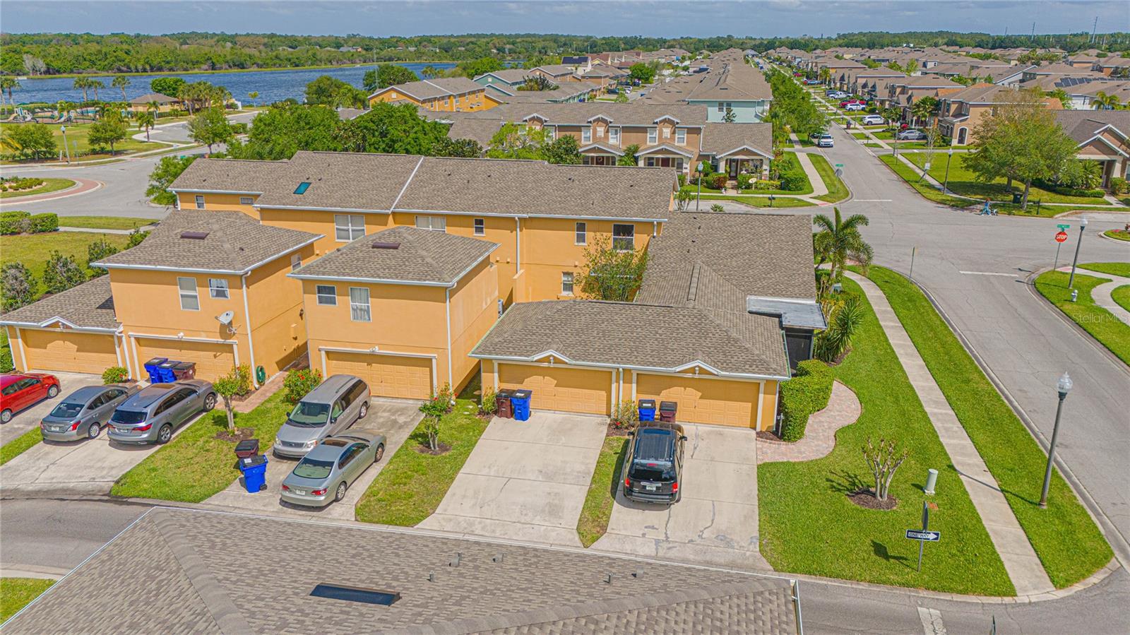 4908 Terrapin, St Cloud, FL 34771