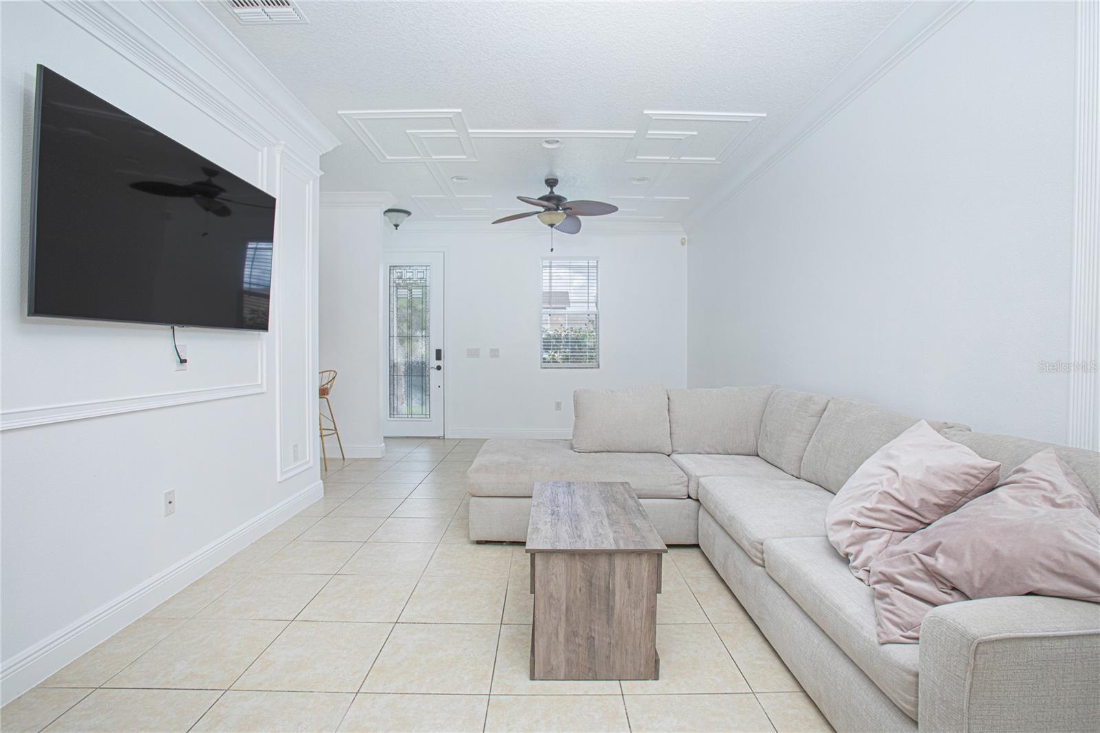 4908 Terrapin, St Cloud, FL 34771