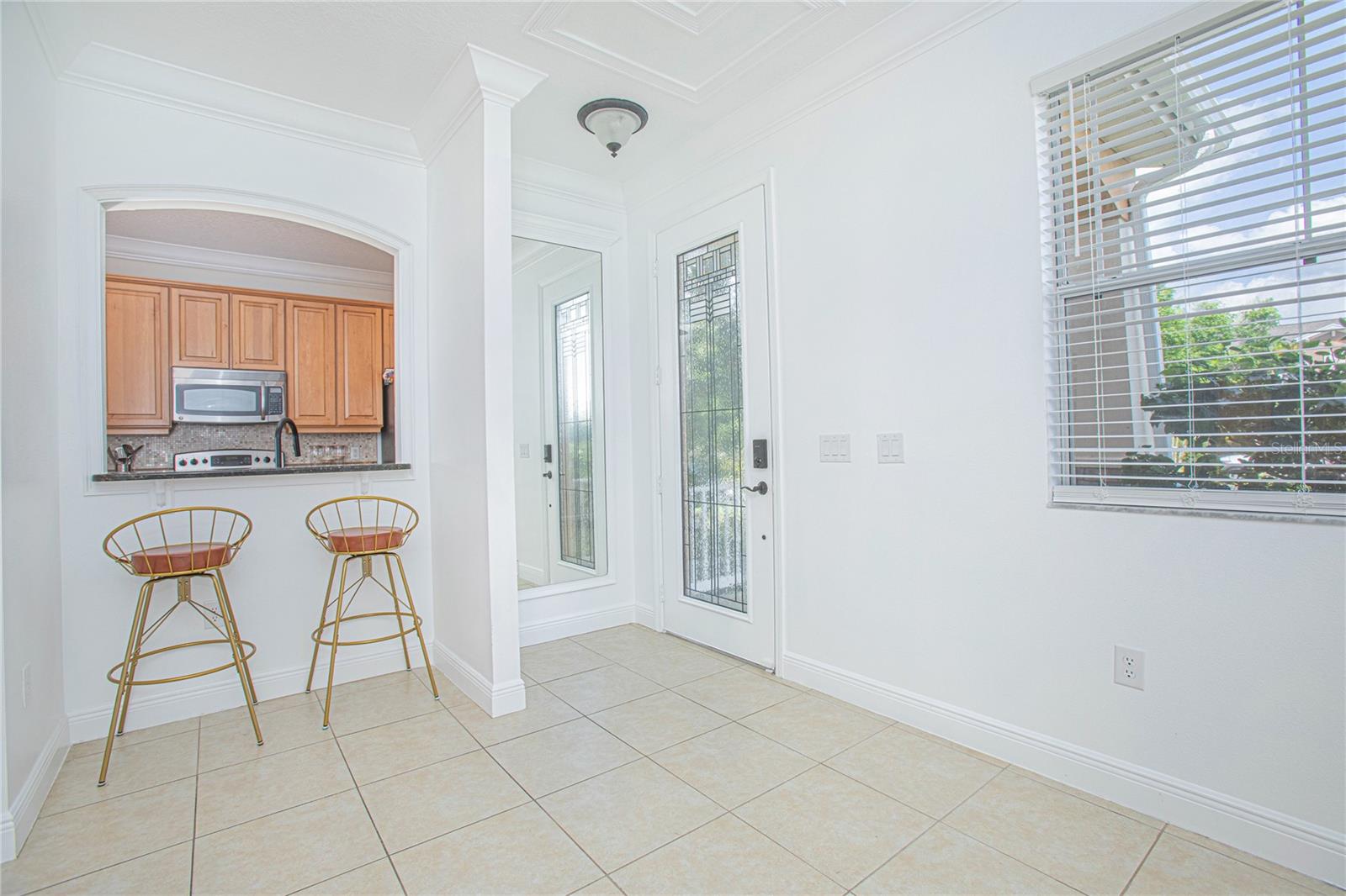4908 Terrapin, St Cloud, FL 34771
