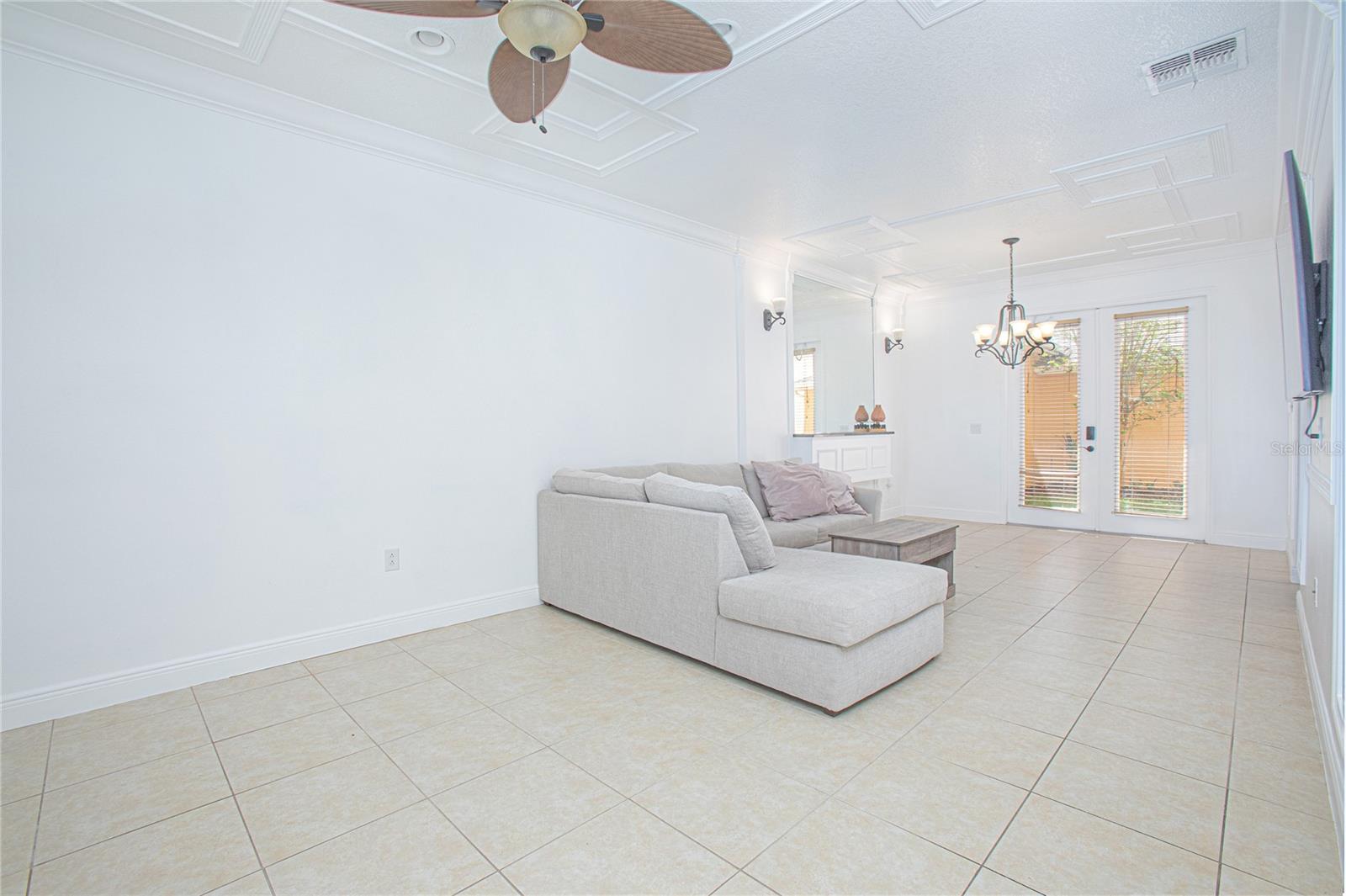 4908 Terrapin, St Cloud, FL 34771