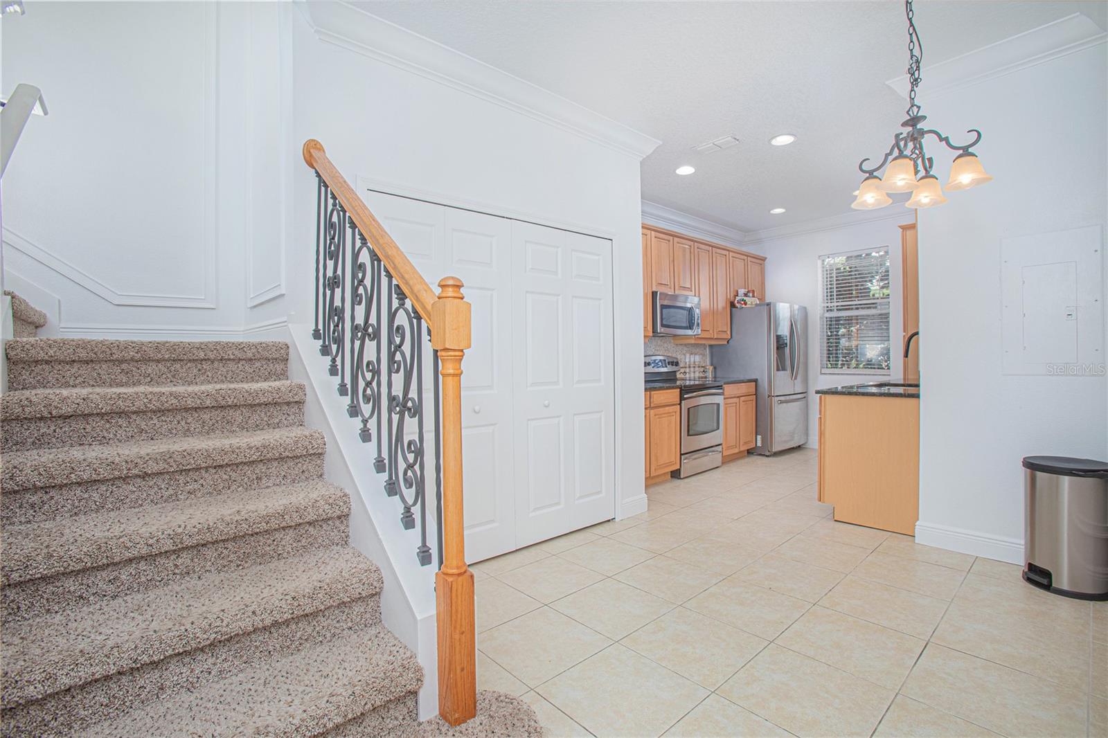 4908 Terrapin, St Cloud, FL 34771