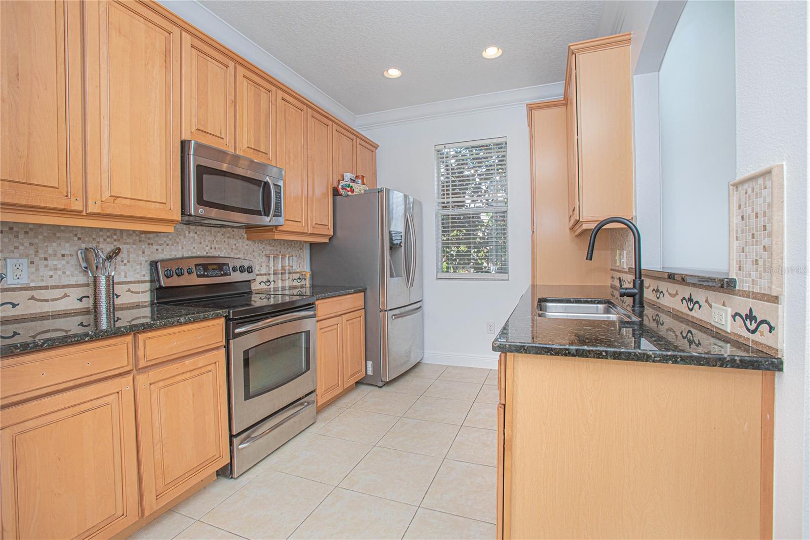4908 Terrapin, St Cloud, FL 34771