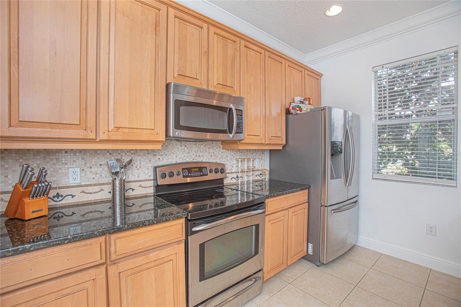 4908 Terrapin, St Cloud, FL 34771