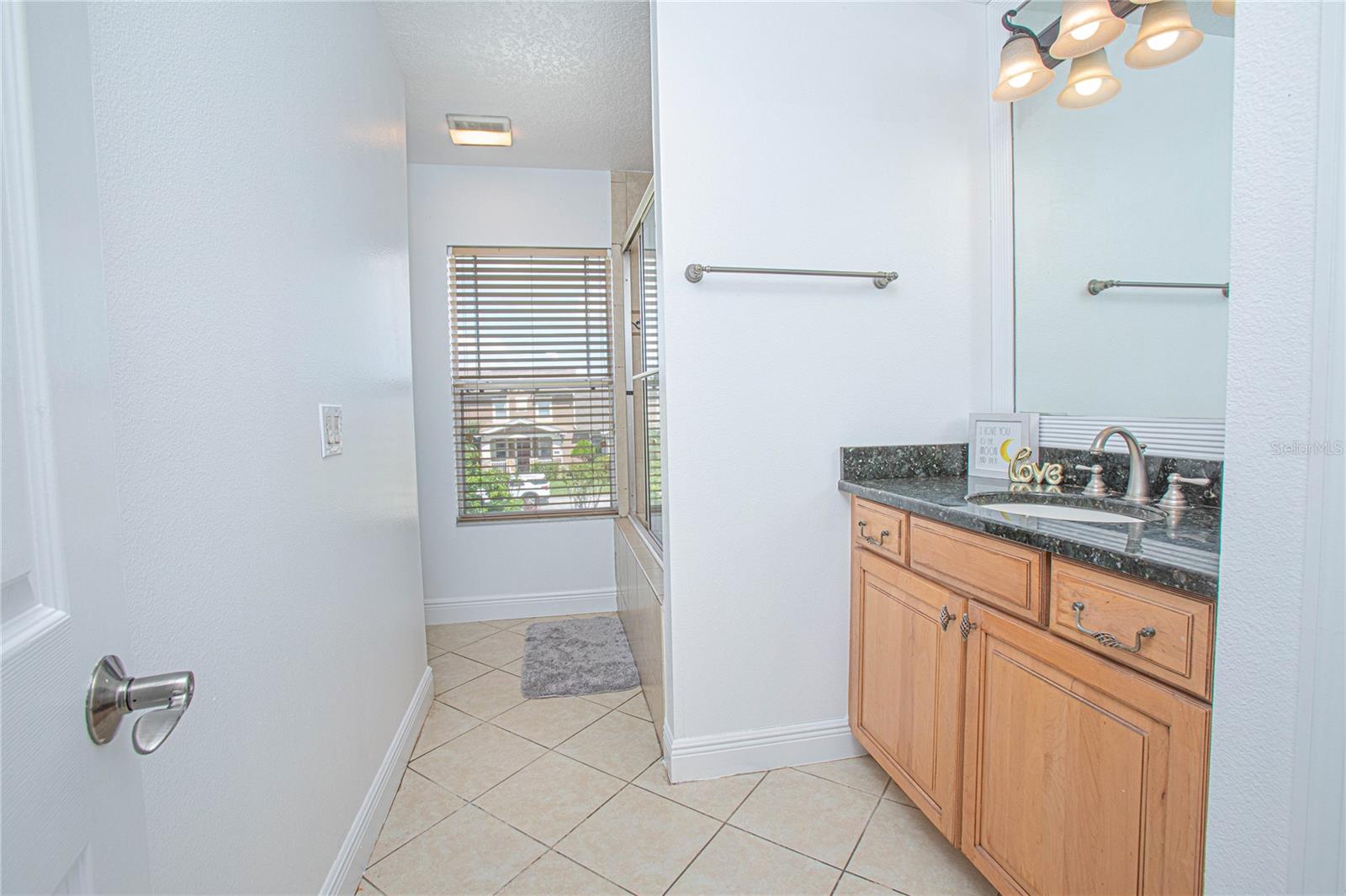 4908 Terrapin, St Cloud, FL 34771