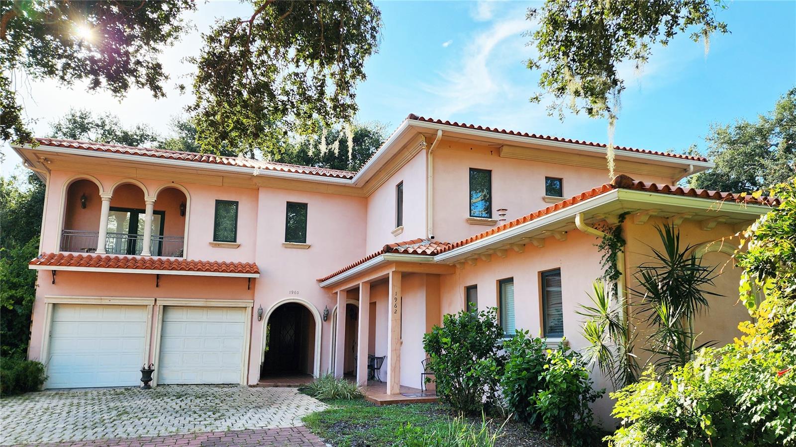 1962 Freedom, Clearwater, FL 33755