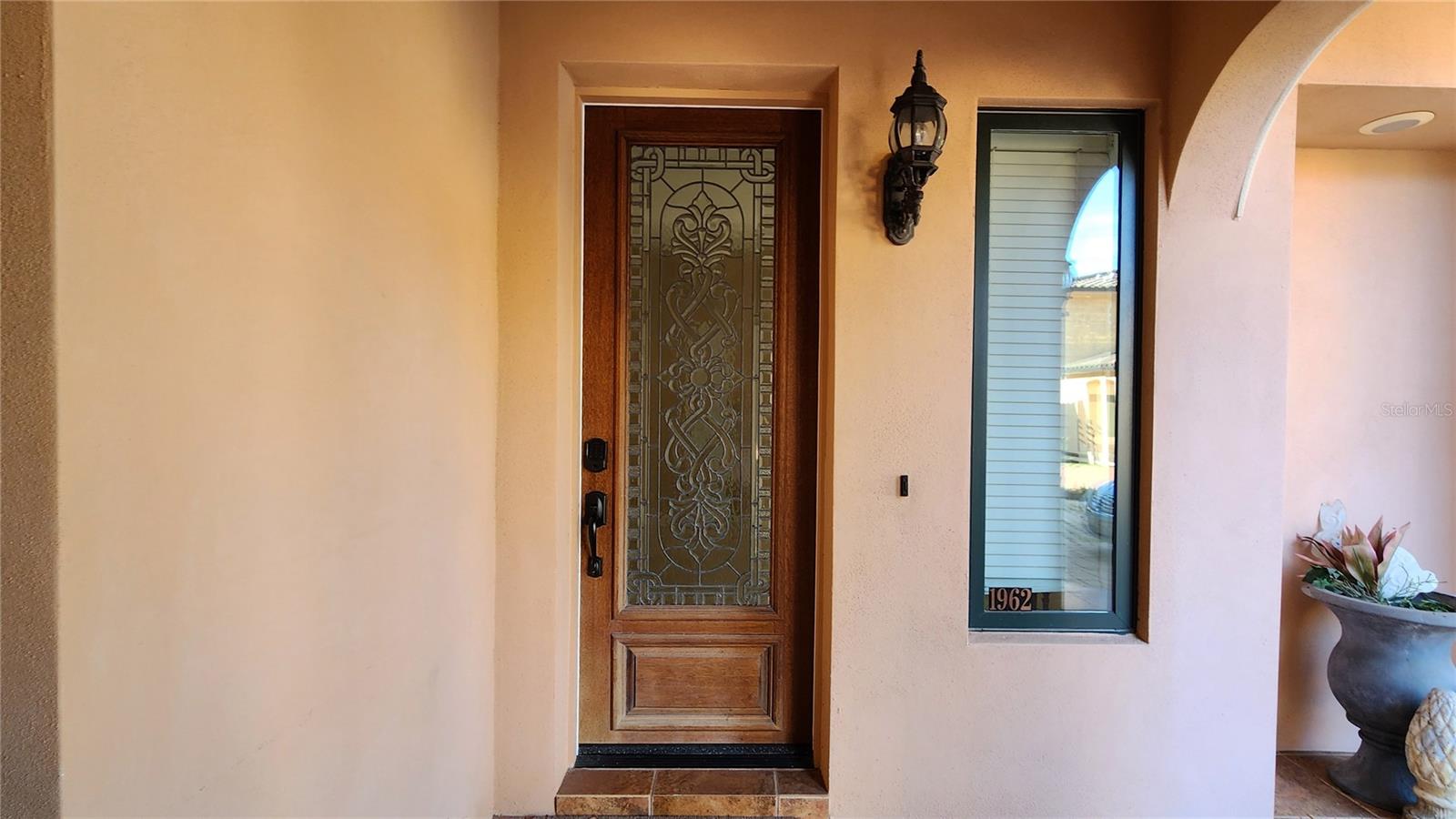 1962 Freedom, Clearwater, FL 33755