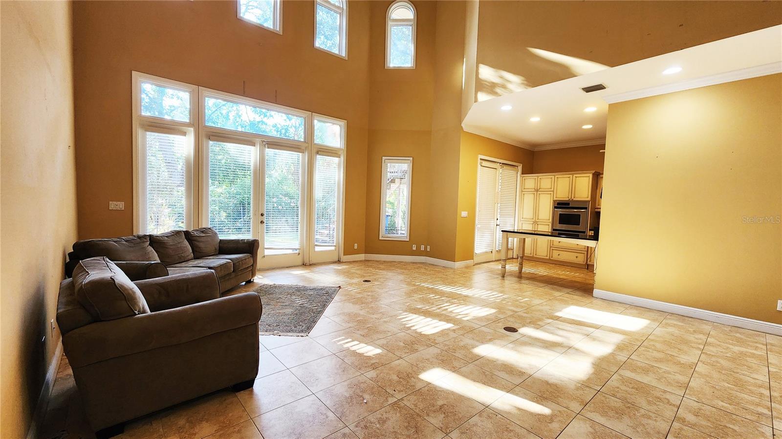1962 Freedom, Clearwater, FL 33755