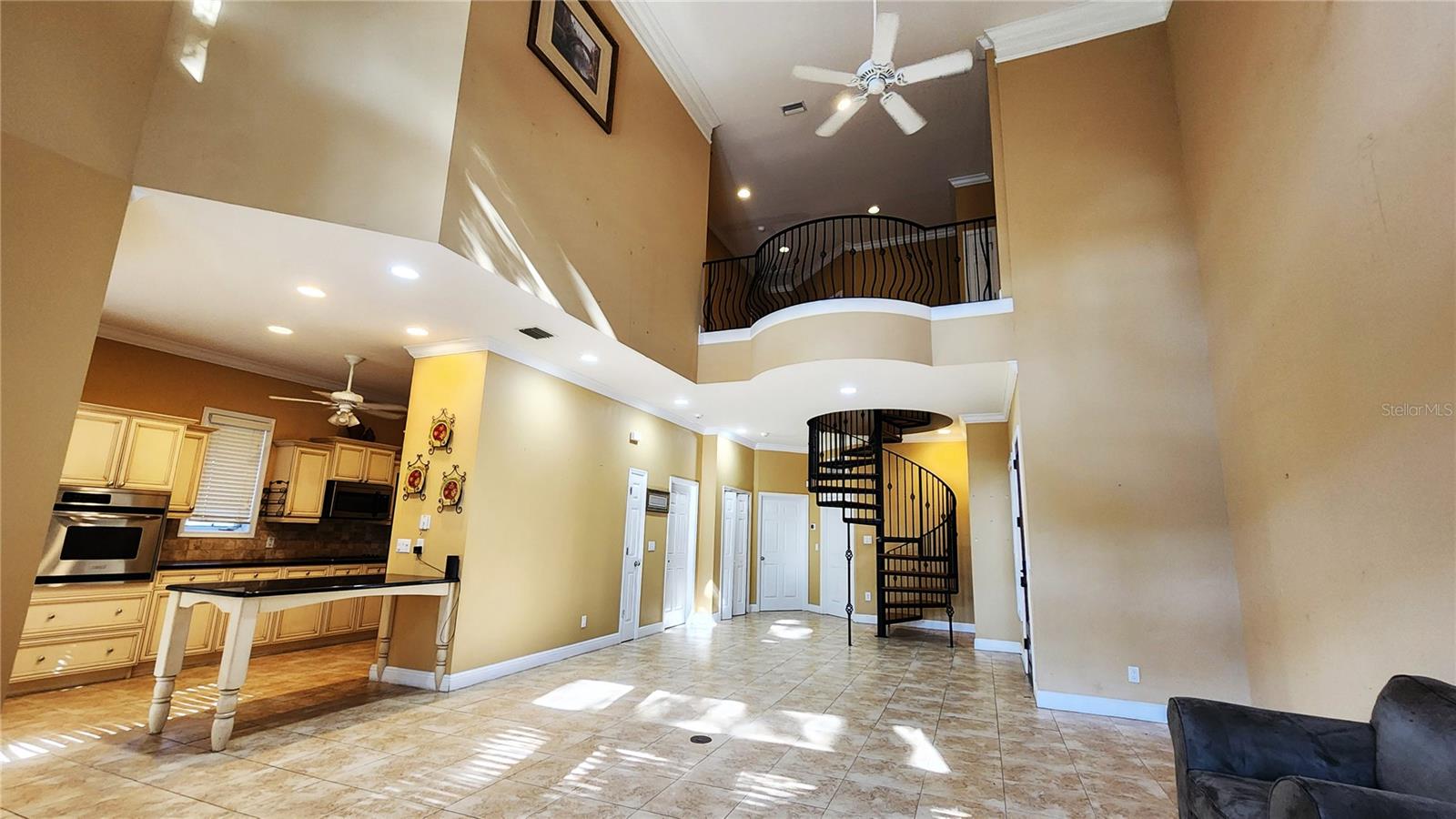 1962 Freedom, Clearwater, FL 33755