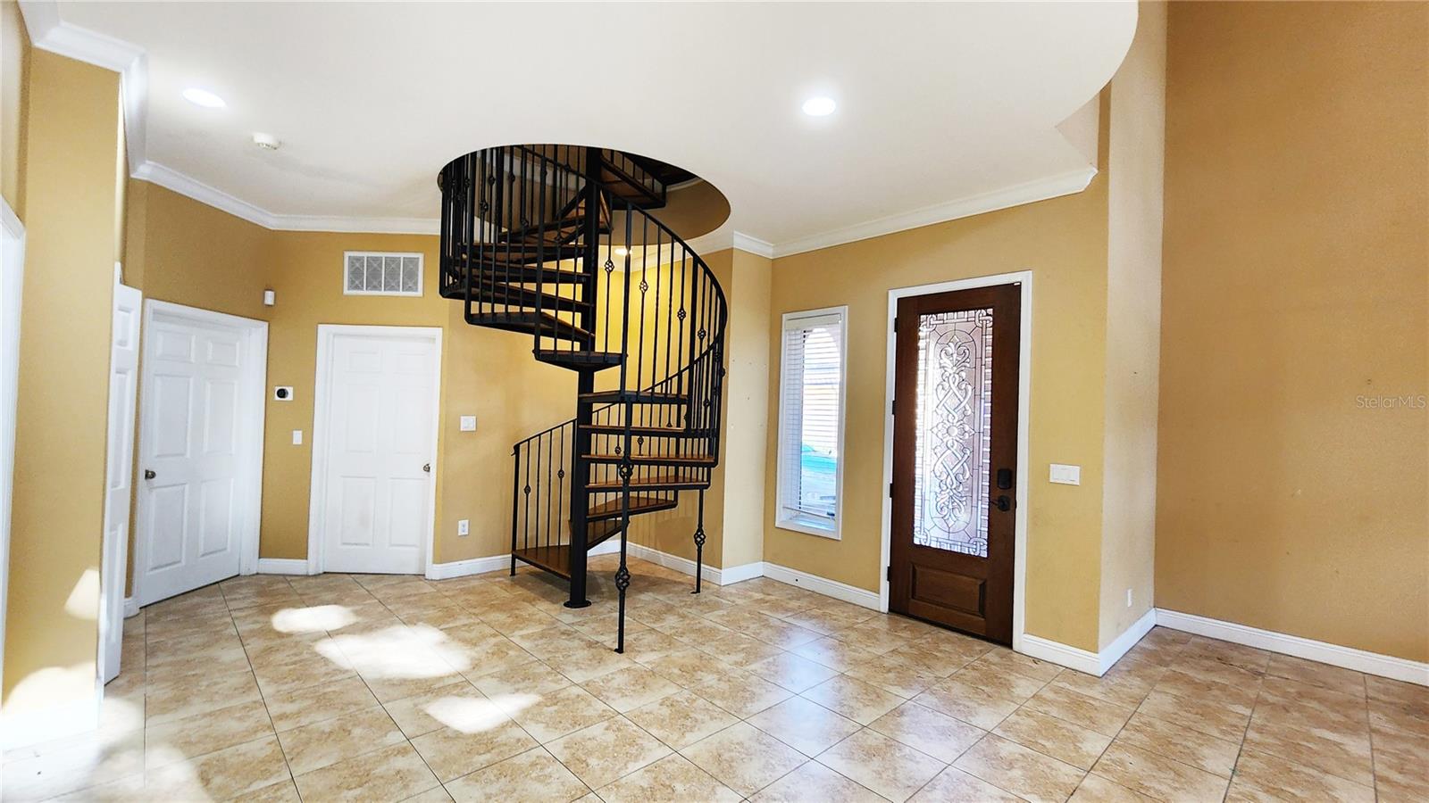 1962 Freedom, Clearwater, FL 33755