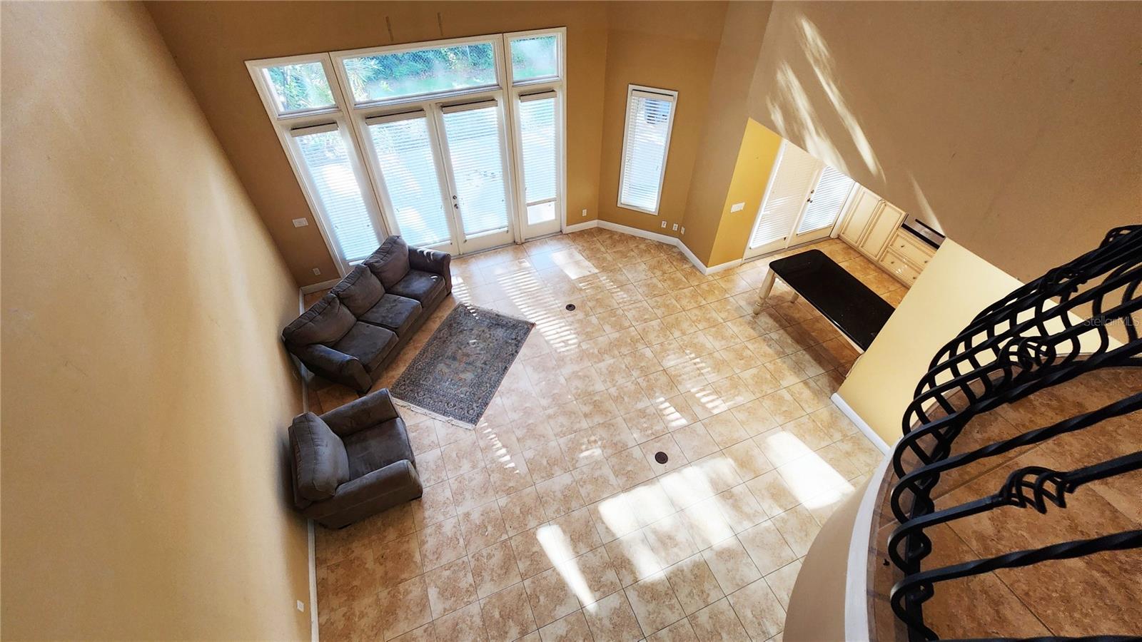 1962 Freedom, Clearwater, FL 33755