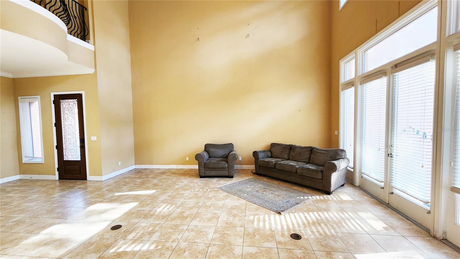 1962 Freedom, Clearwater, FL 33755