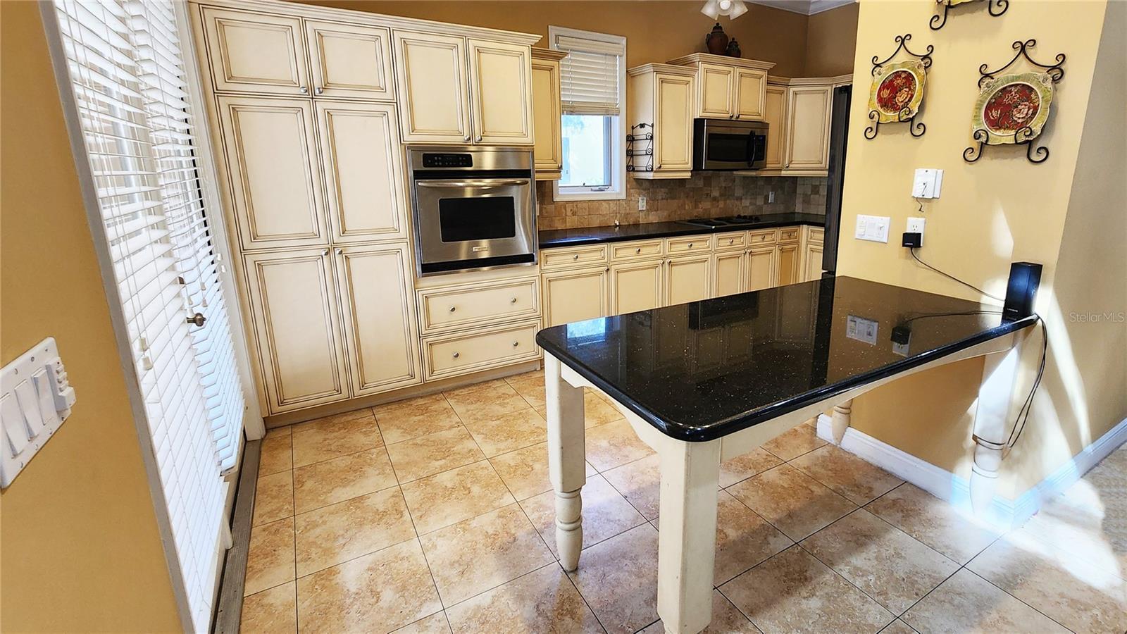 1962 Freedom, Clearwater, FL 33755
