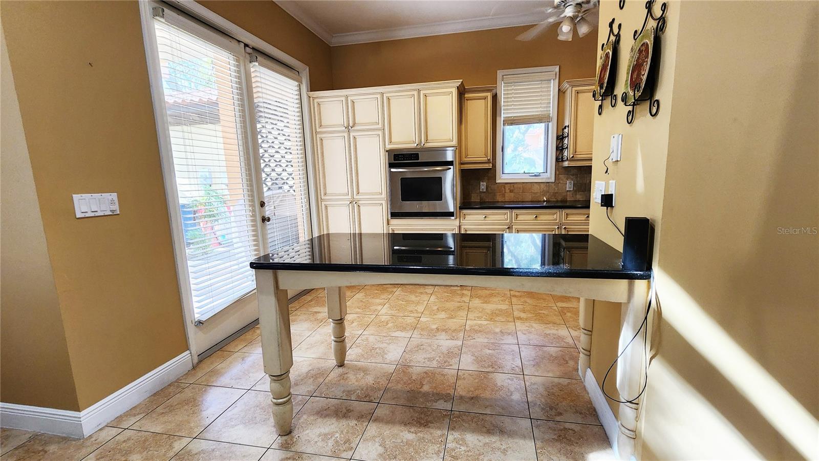 1962 Freedom, Clearwater, FL 33755