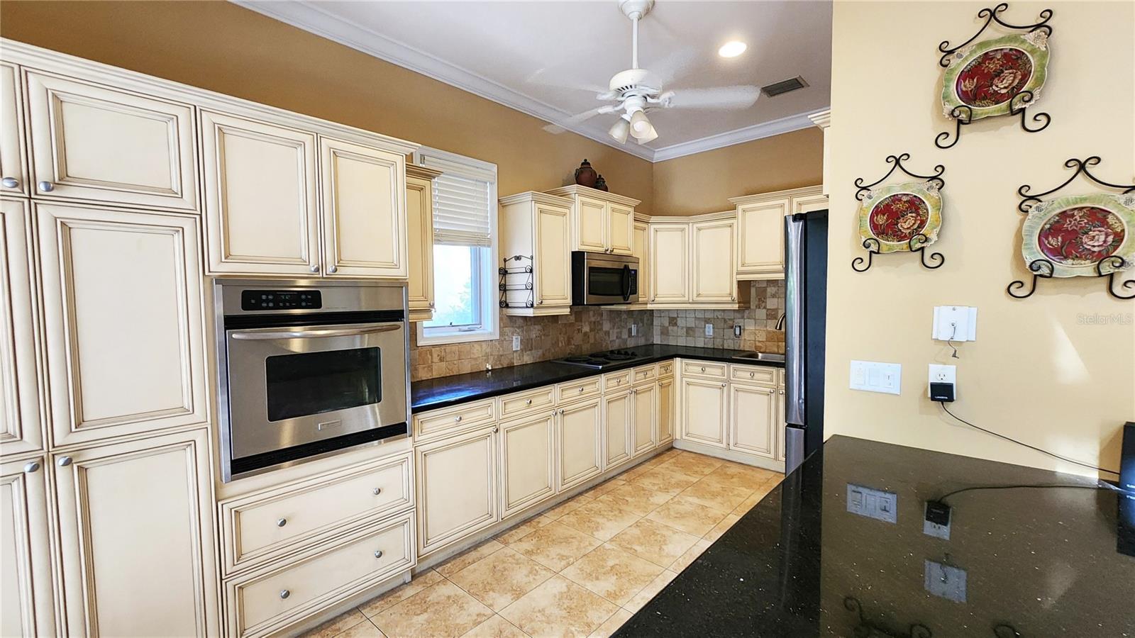 1962 Freedom, Clearwater, FL 33755